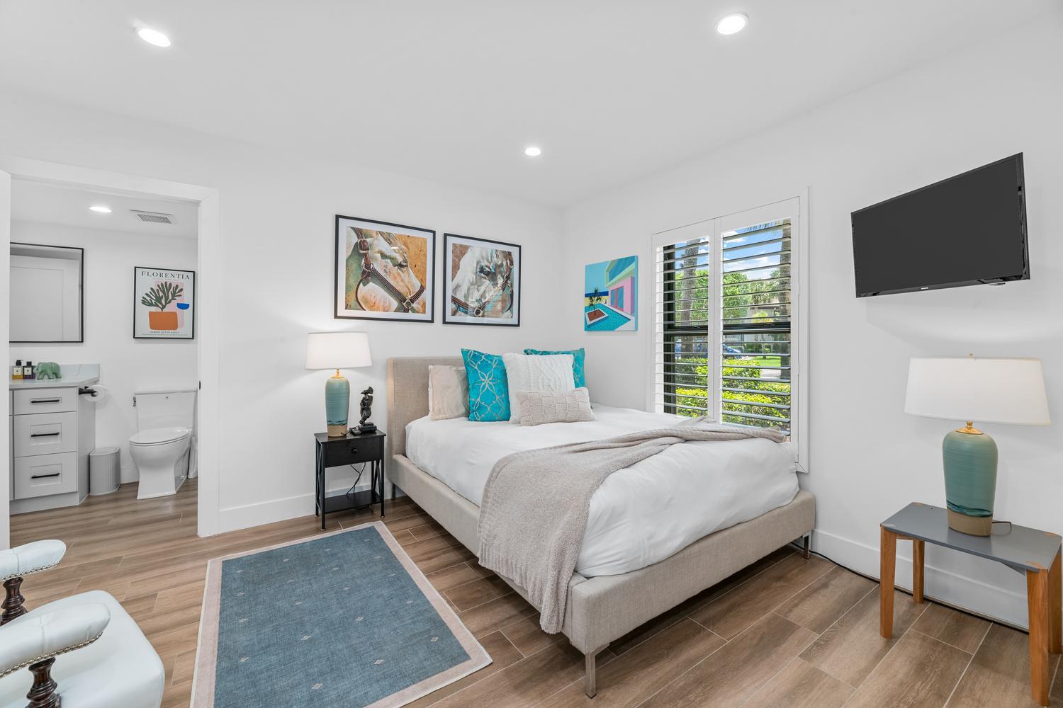 13268 POLO CLUB #A107, Wellington FL 33414