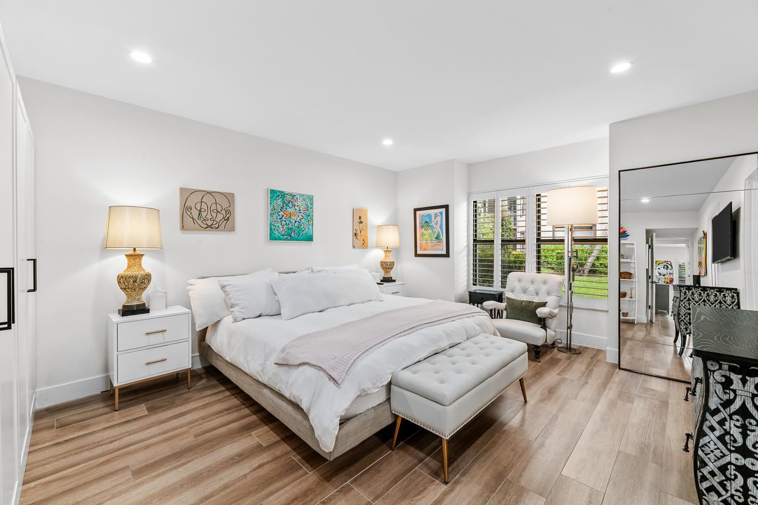 13268 POLO CLUB #A107, Wellington FL 33414