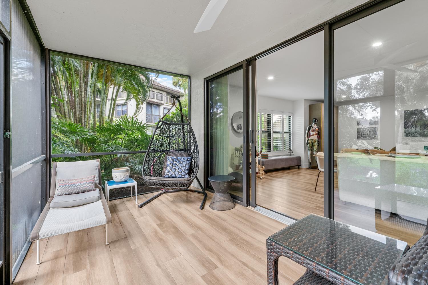 13268 POLO CLUB #A107, Wellington FL 33414