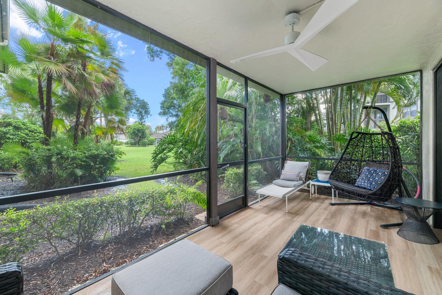 13268 POLO CLUB #A107, Wellington FL 33414
