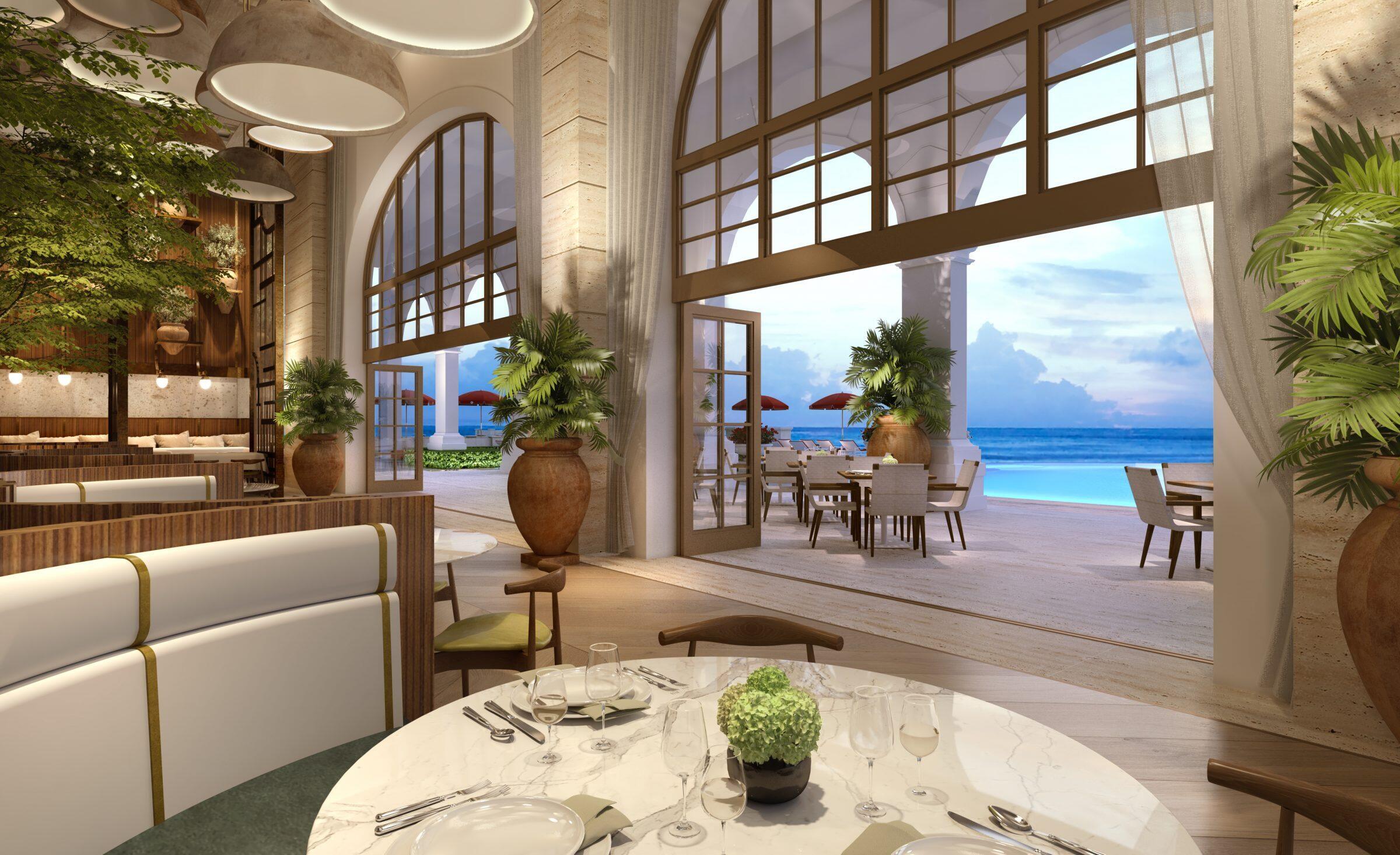 17901 COLLINS #1102, Sunny Isles Beach FL 33160