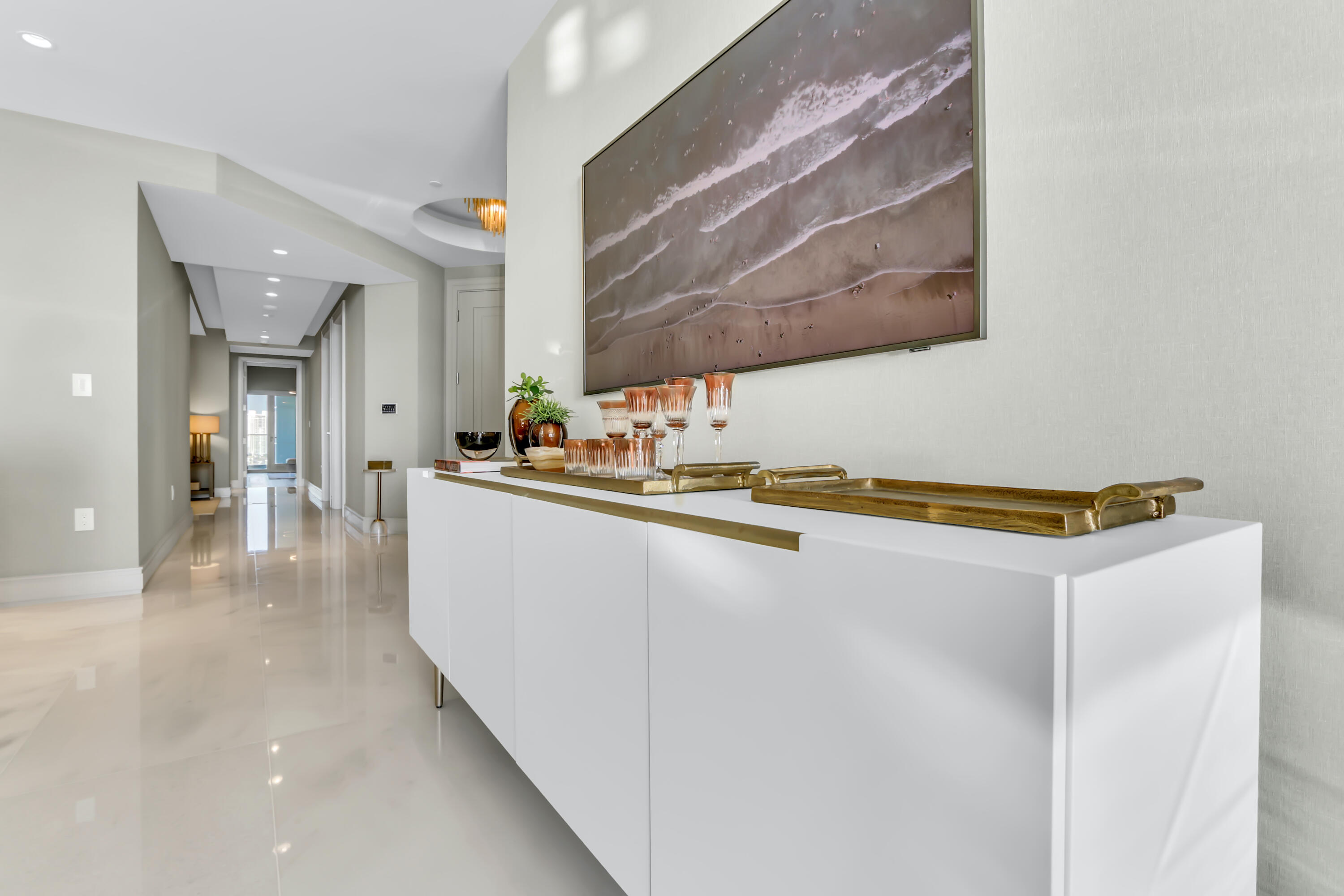 17901 COLLINS #1102, Sunny Isles Beach FL 33160