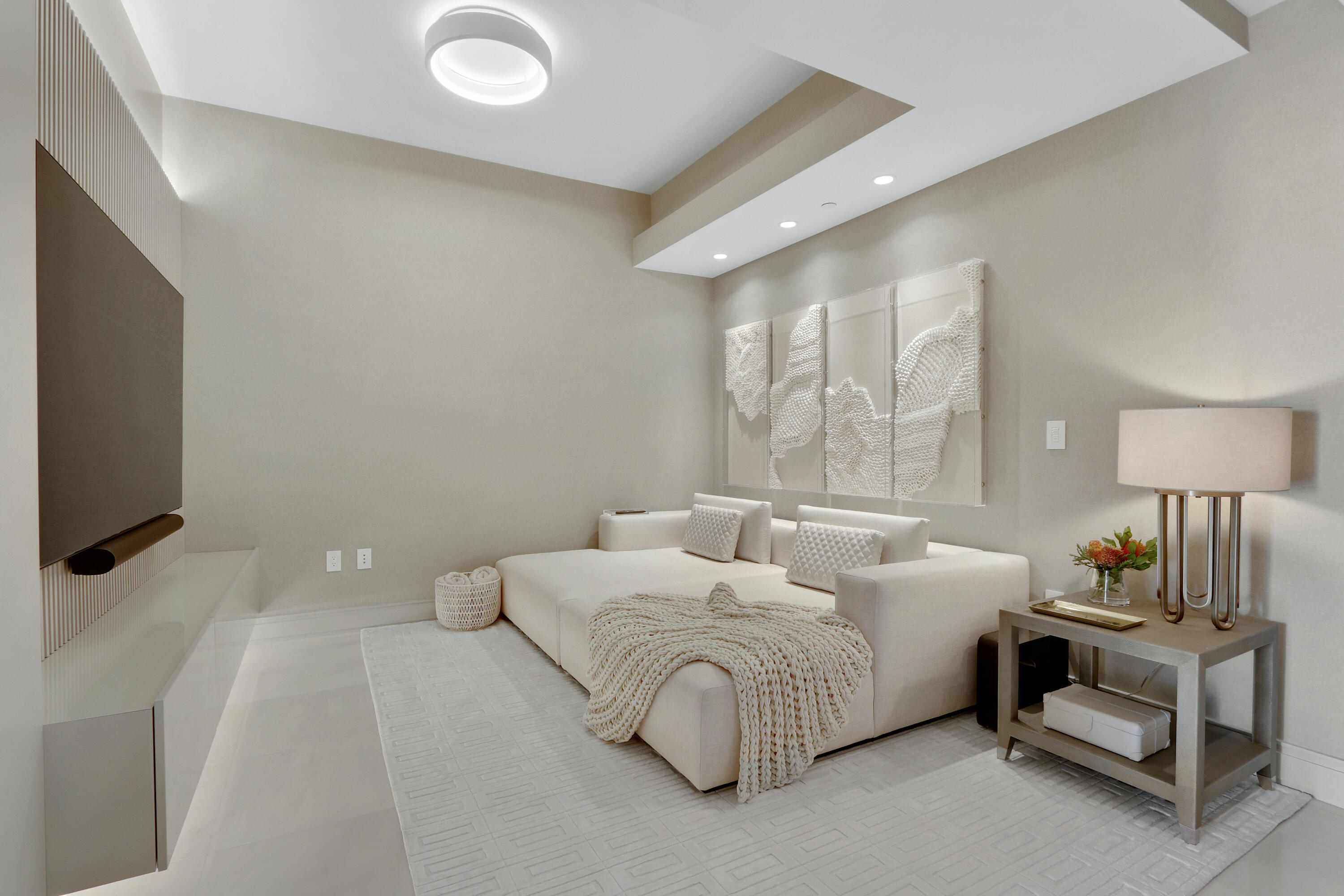 17901 COLLINS #1102, Sunny Isles Beach FL 33160