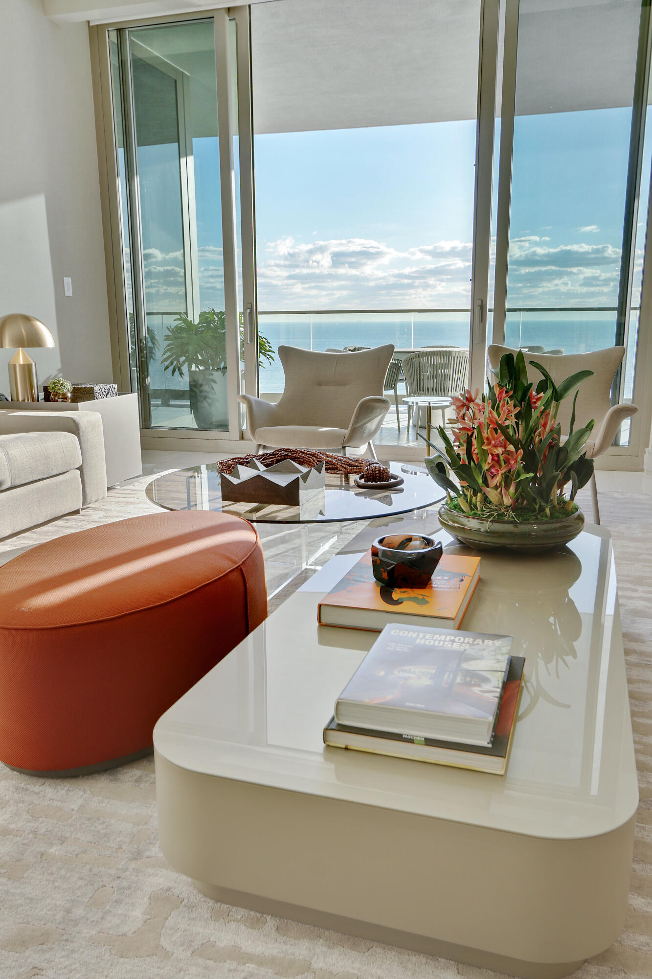 17901 COLLINS #1102, Sunny Isles Beach FL 33160