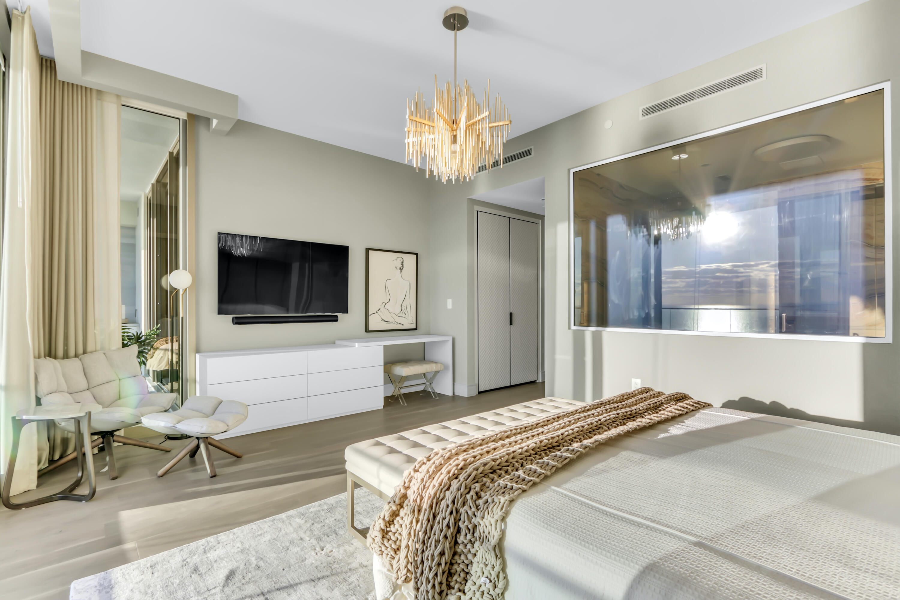 17901 COLLINS #1102, Sunny Isles Beach FL 33160