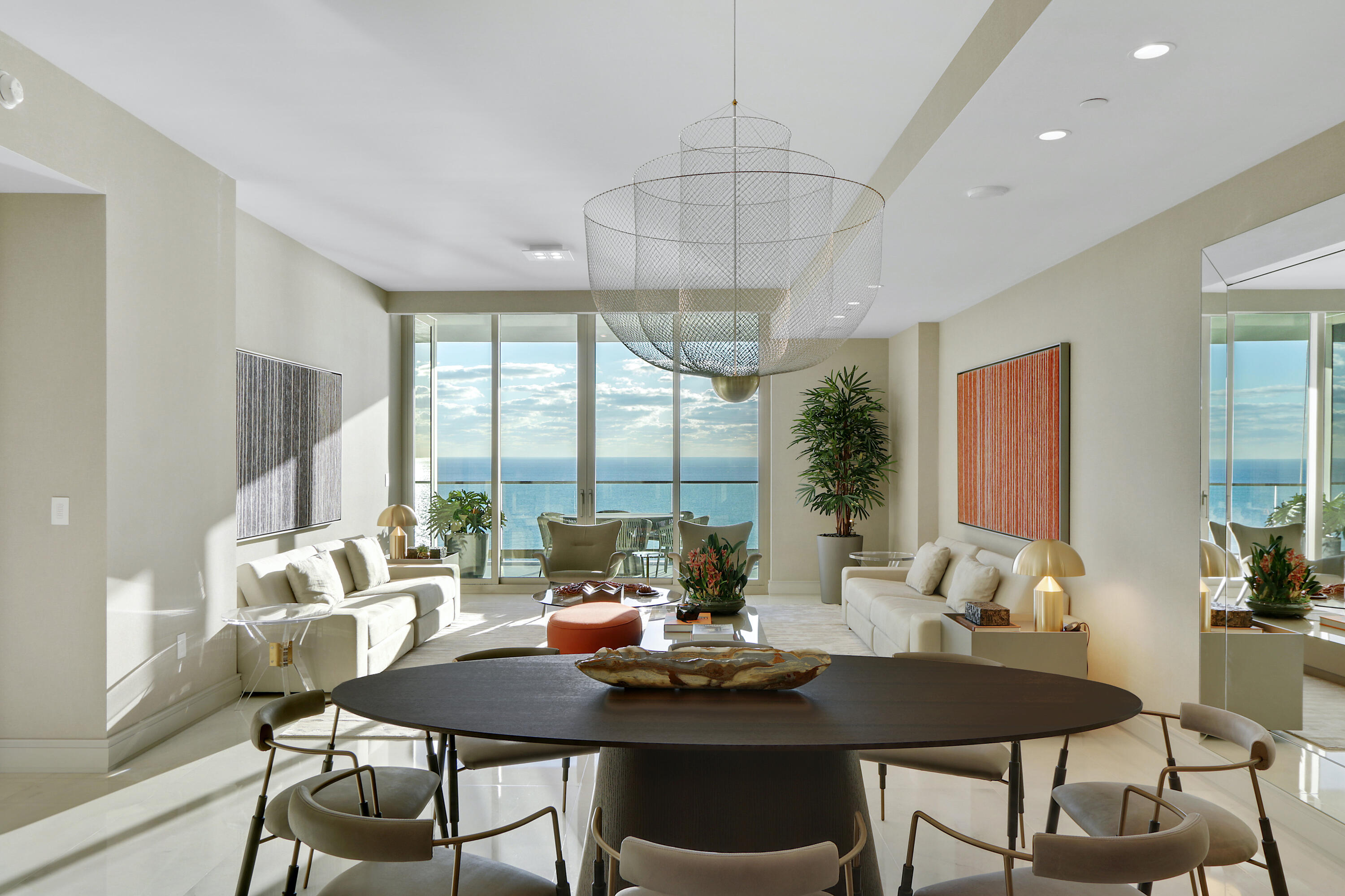 17901 COLLINS #1102, Sunny Isles Beach FL 33160