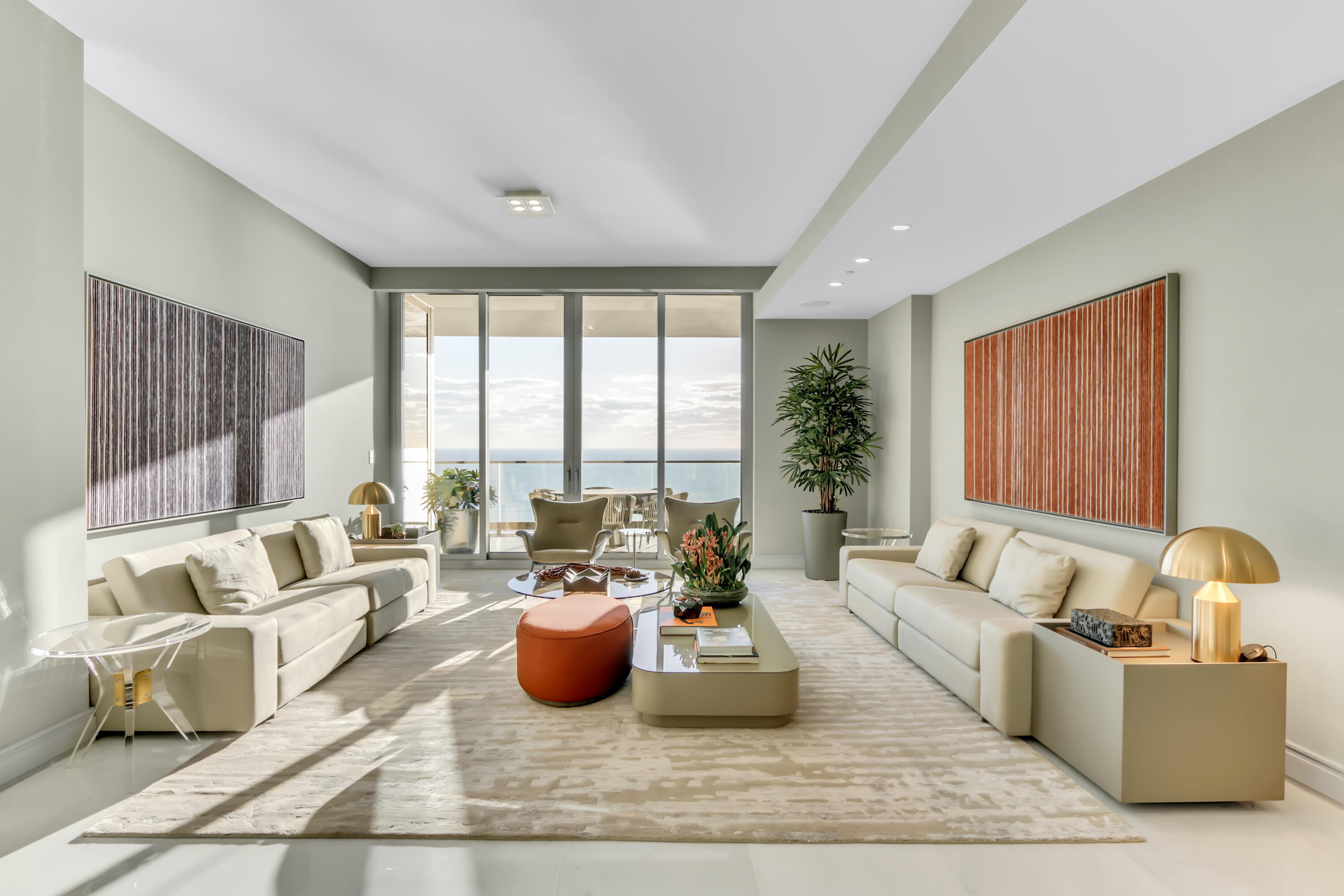 17901 COLLINS #1102, Sunny Isles Beach FL 33160