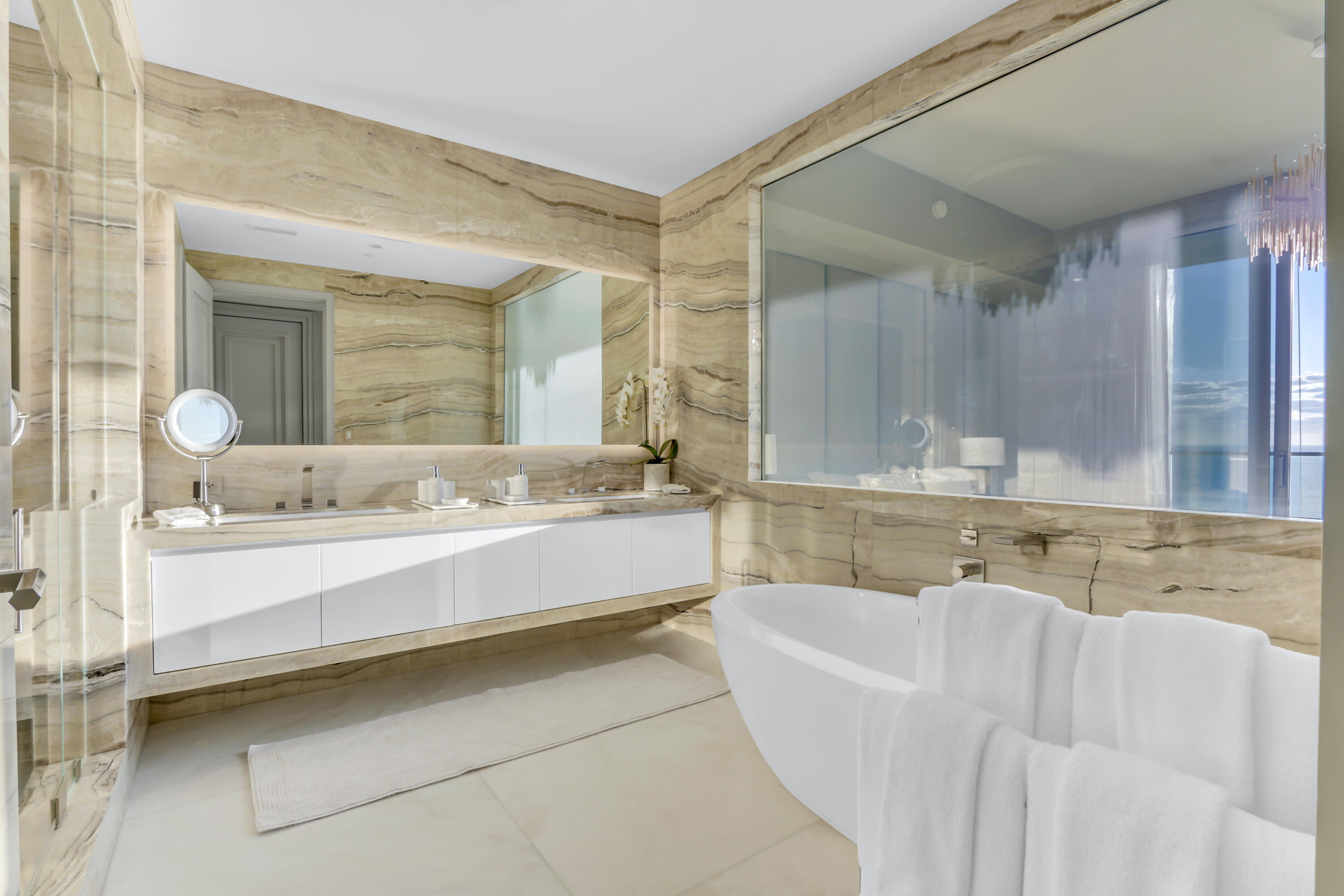 17901 COLLINS #1102, Sunny Isles Beach FL 33160
