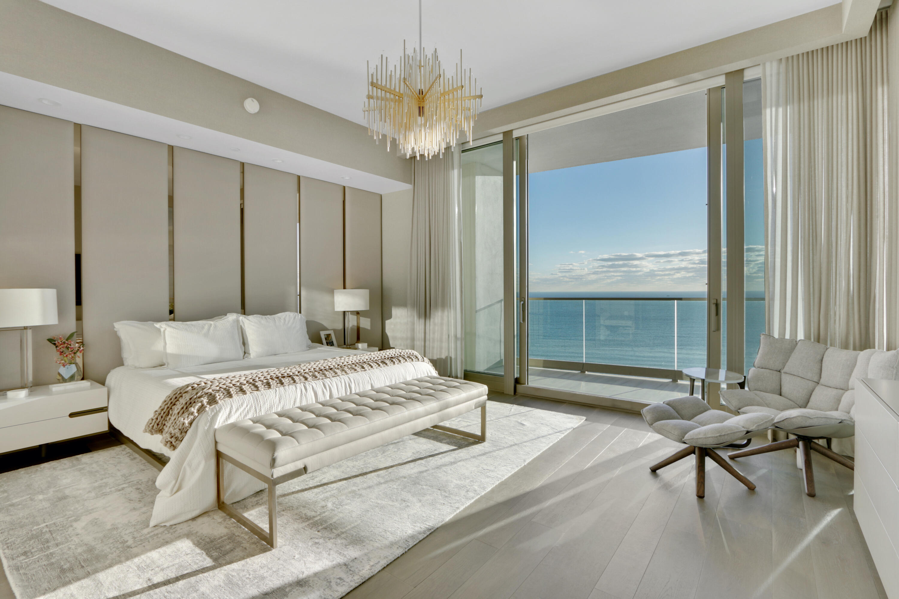 17901 COLLINS #1102, Sunny Isles Beach FL 33160