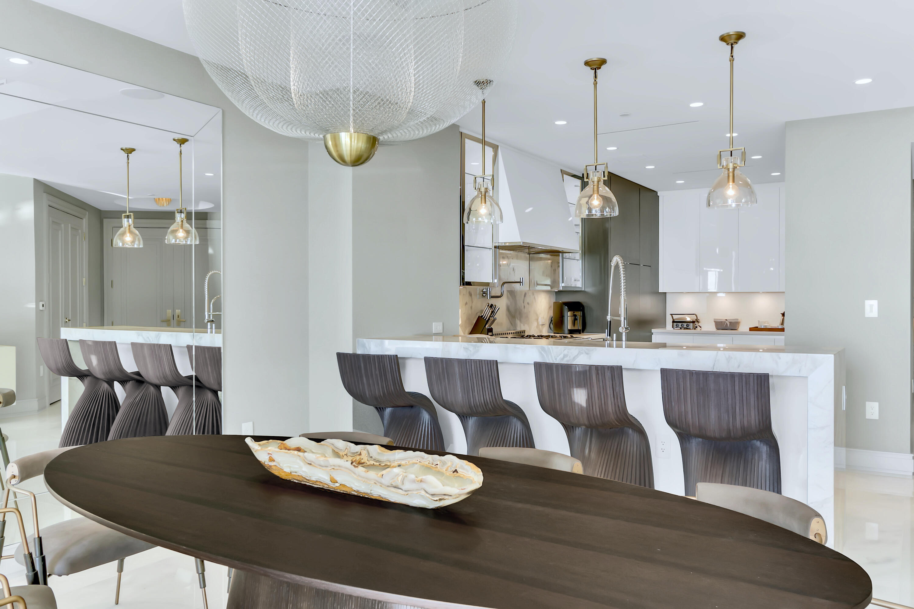 17901 COLLINS #1102, Sunny Isles Beach FL 33160