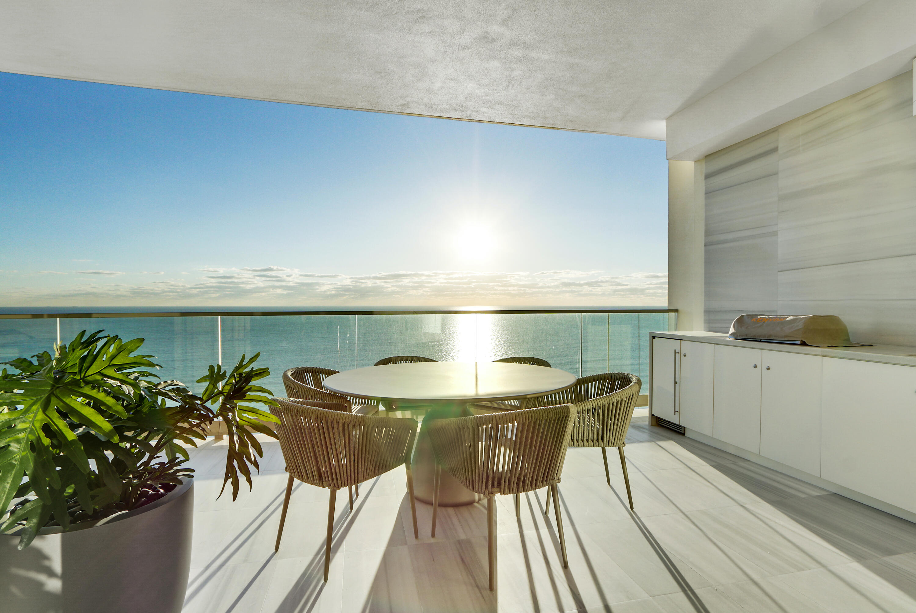 17901 COLLINS #1102, Sunny Isles Beach FL 33160