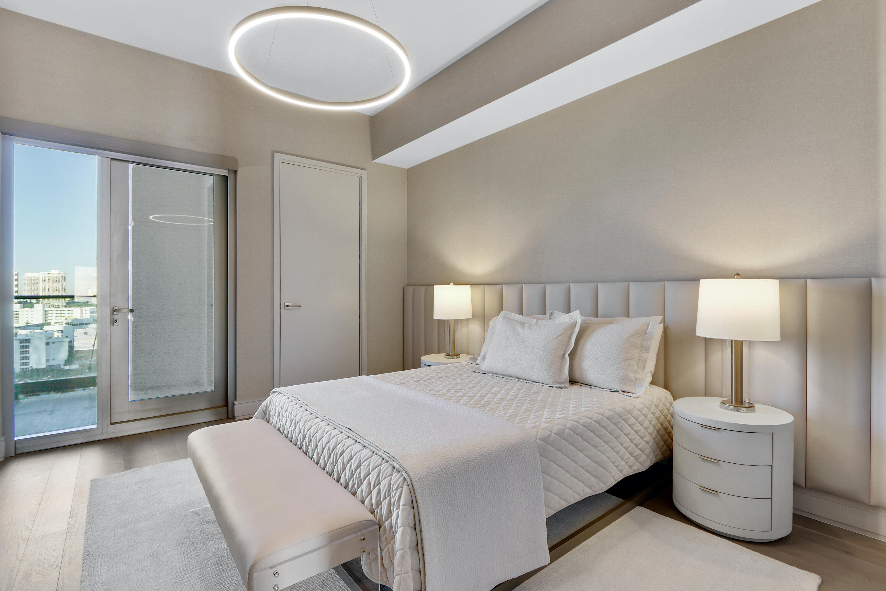 17901 COLLINS #1102, Sunny Isles Beach FL 33160
