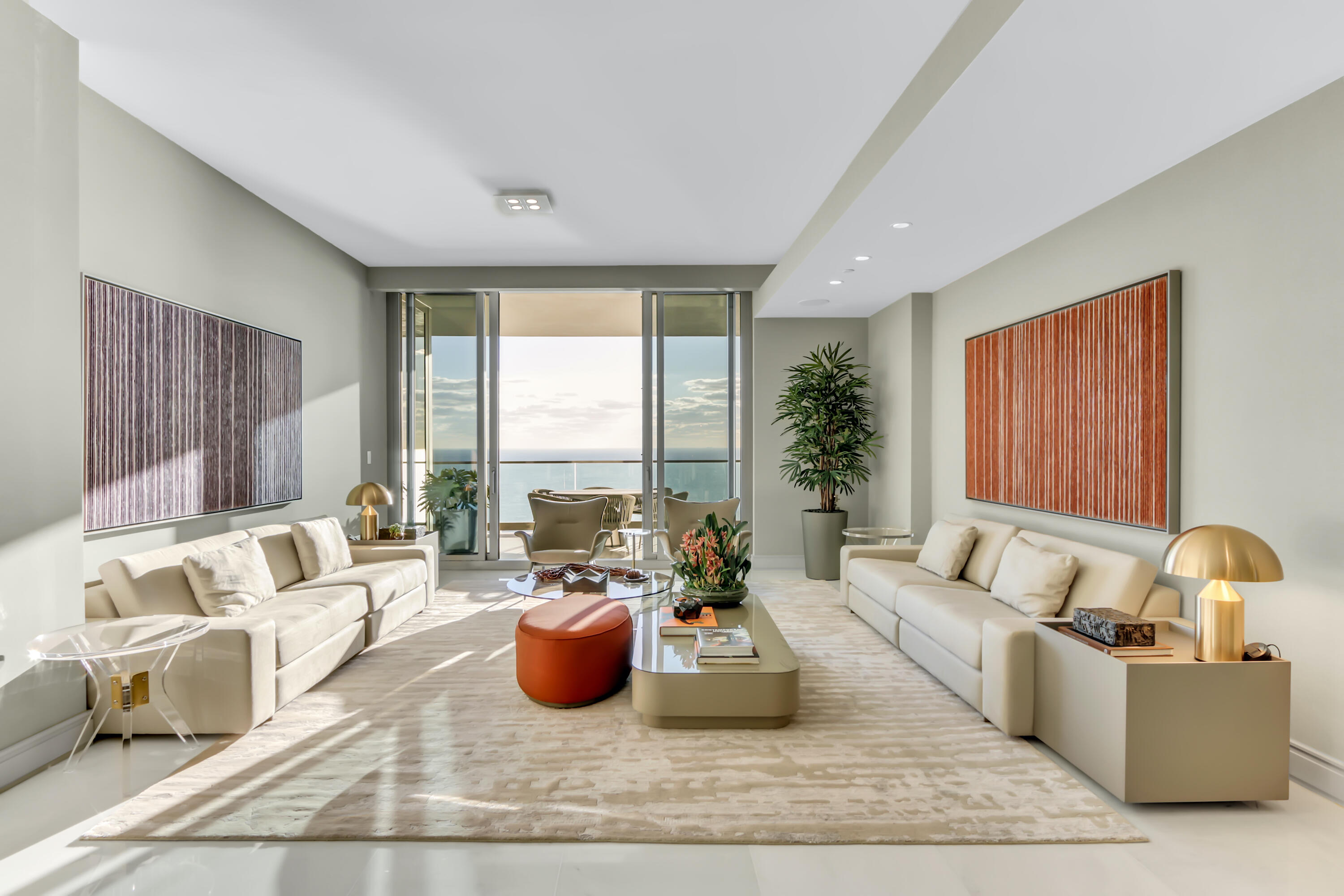 17901 COLLINS #1102, Sunny Isles Beach FL 33160