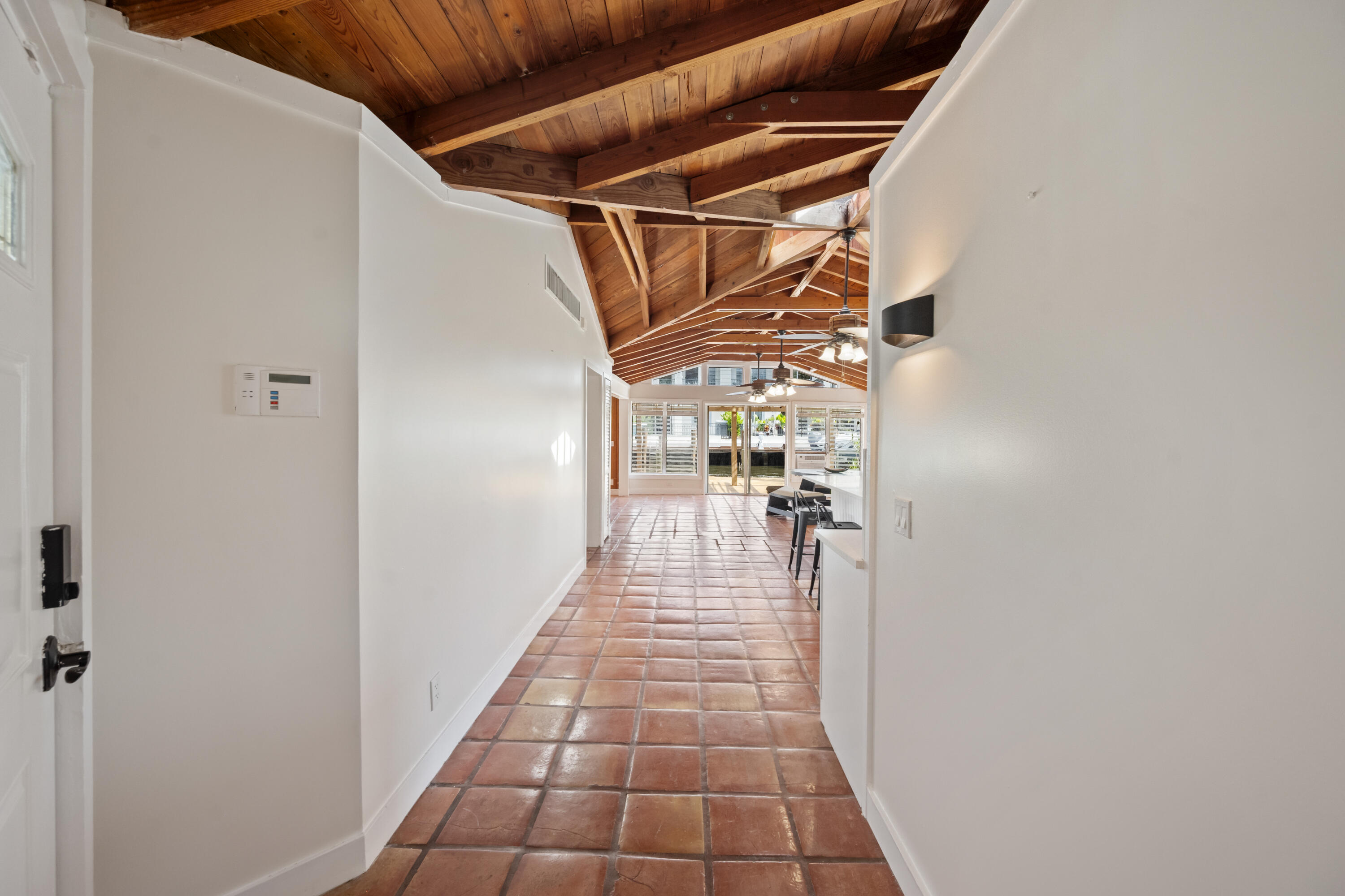 816 CHUKKER, Delray Beach FL 33483