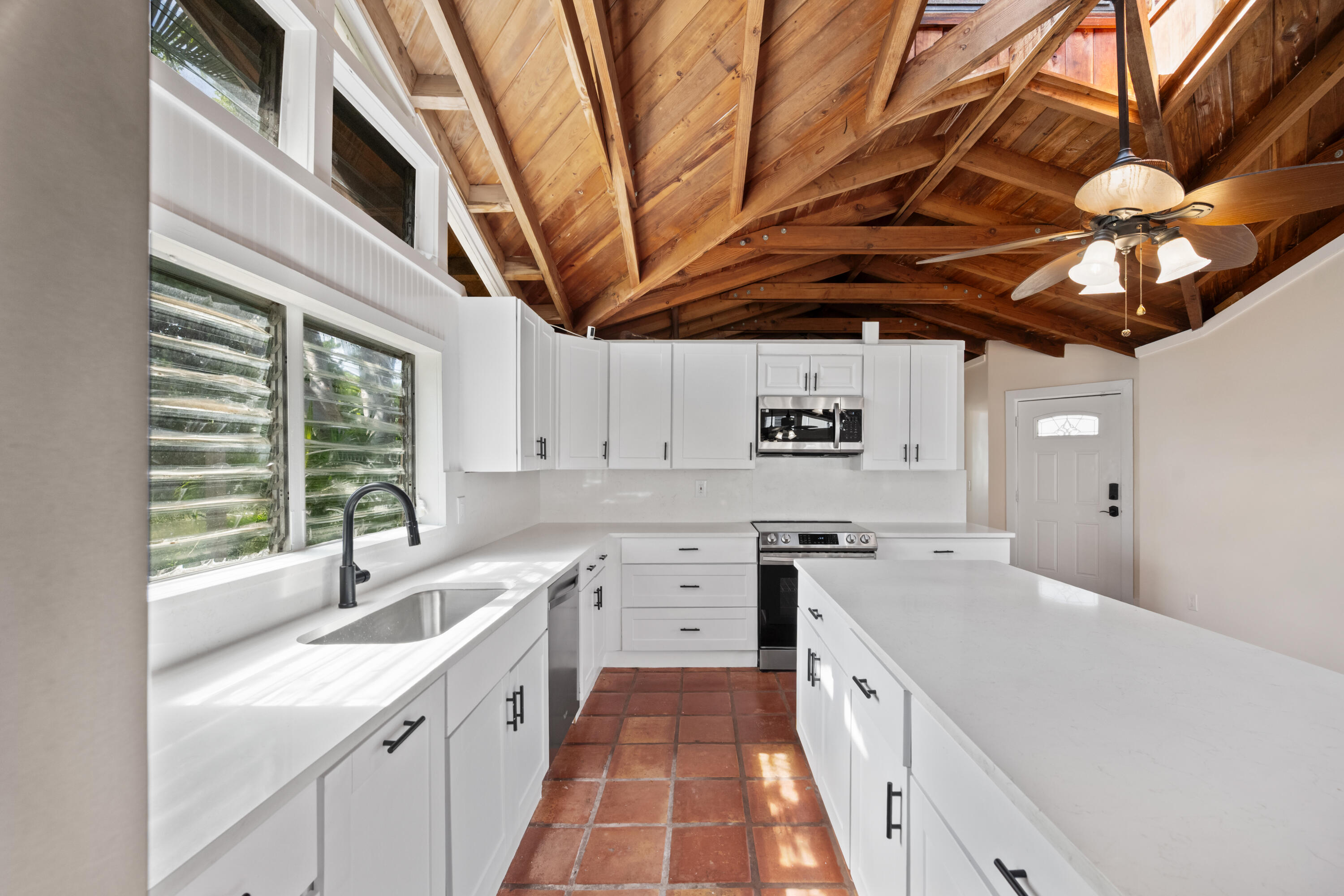 816 CHUKKER, Delray Beach FL 33483