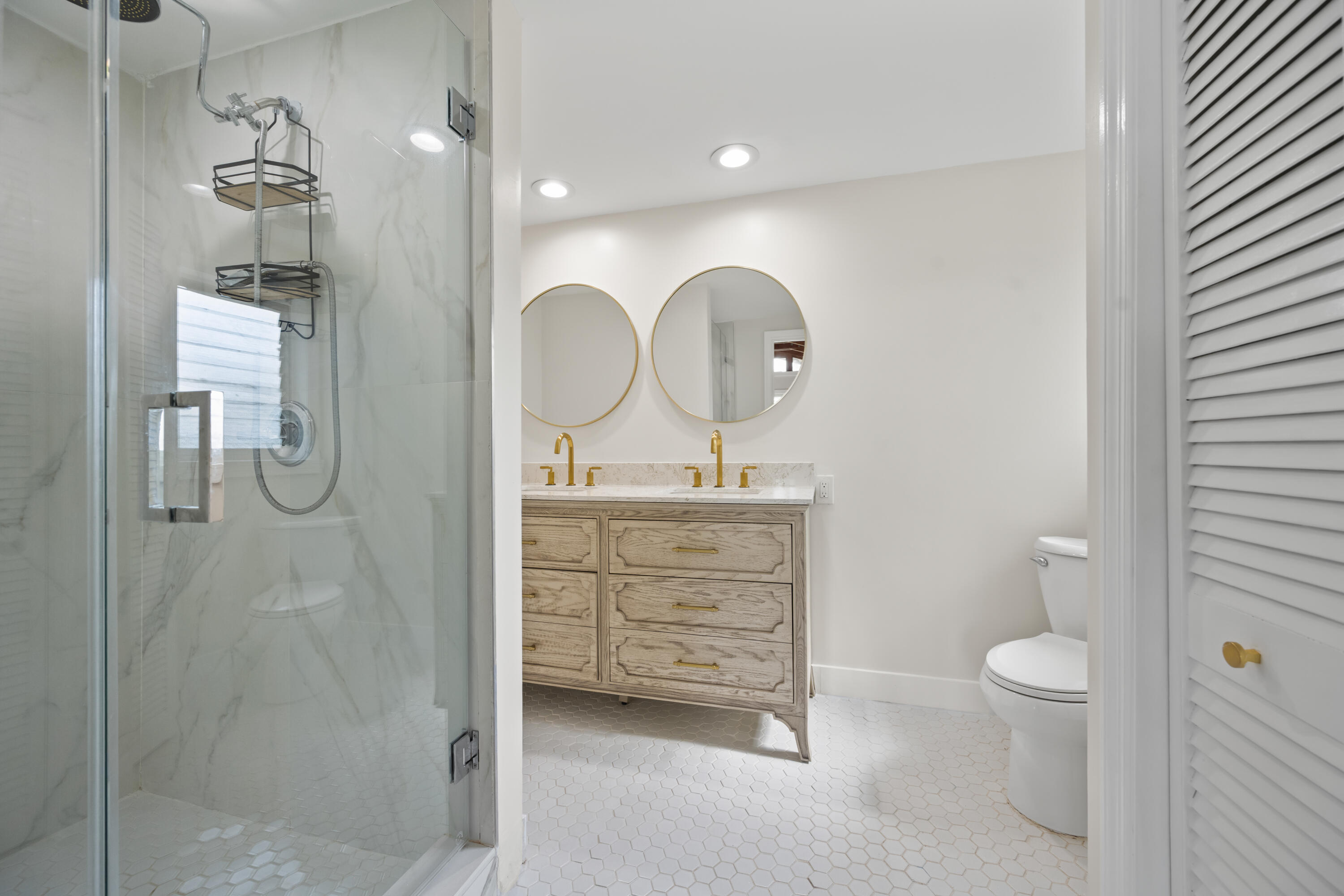 816 CHUKKER, Delray Beach FL 33483