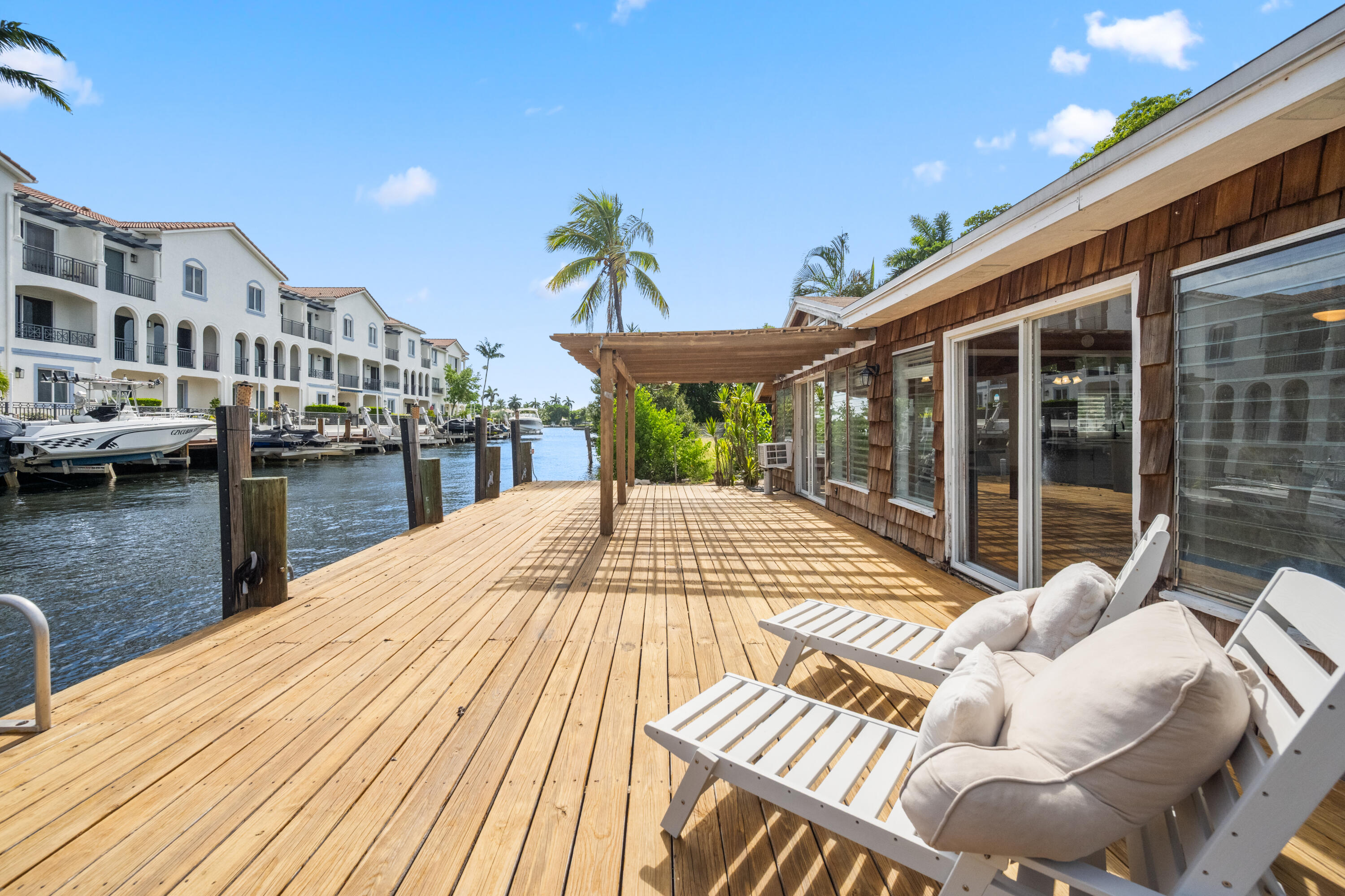 816 CHUKKER, Delray Beach FL 33483