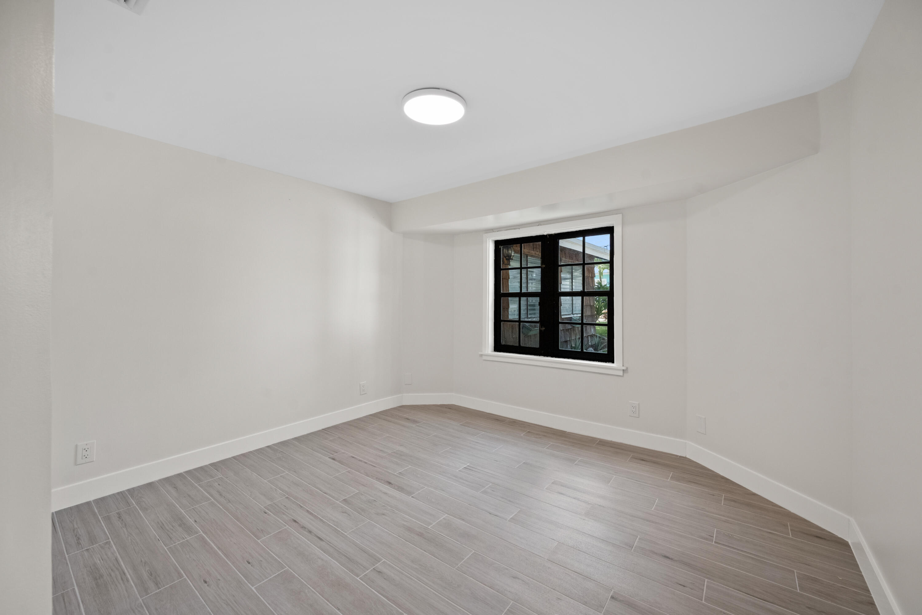 816 CHUKKER, Delray Beach FL 33483