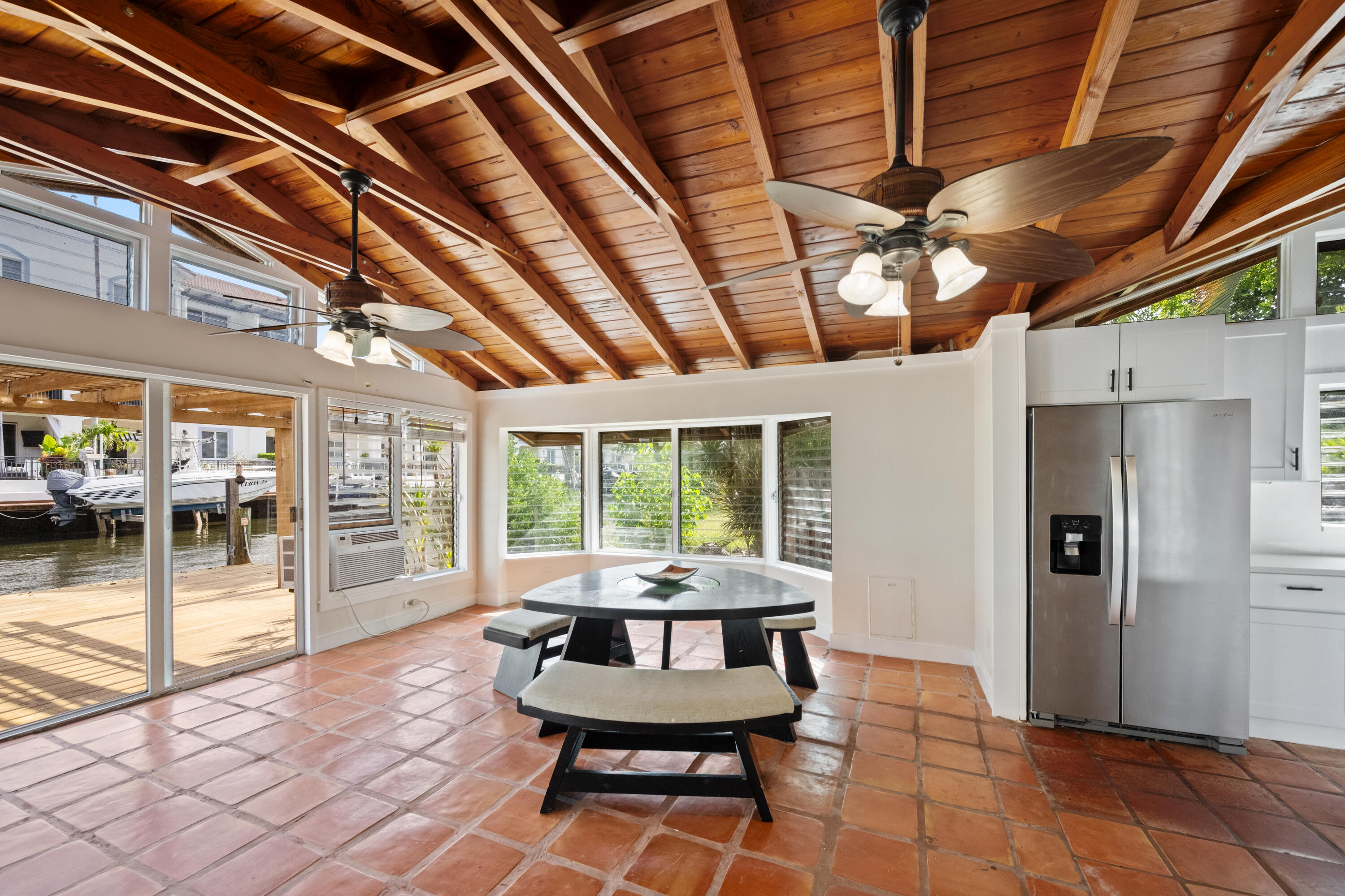 816 CHUKKER, Delray Beach FL 33483