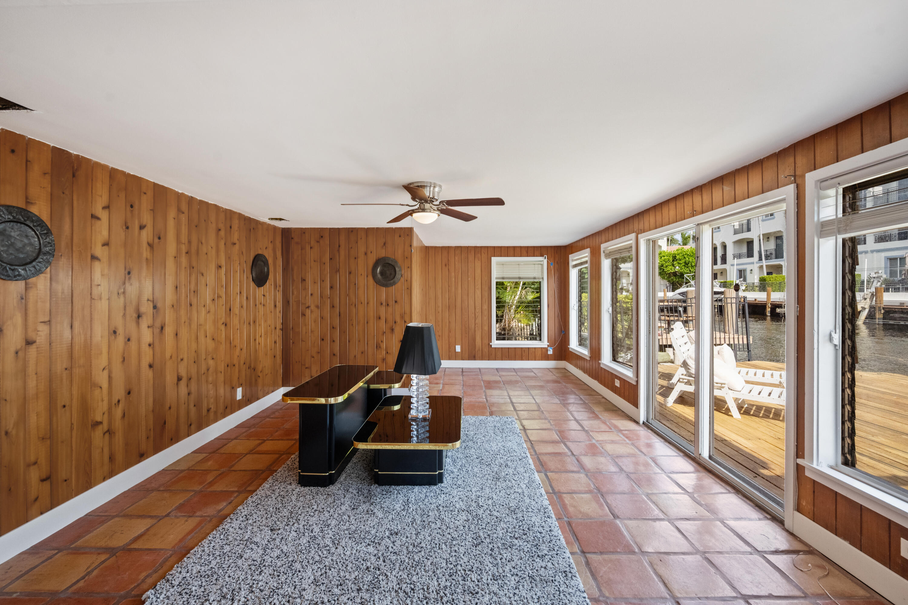 816 CHUKKER, Delray Beach FL 33483