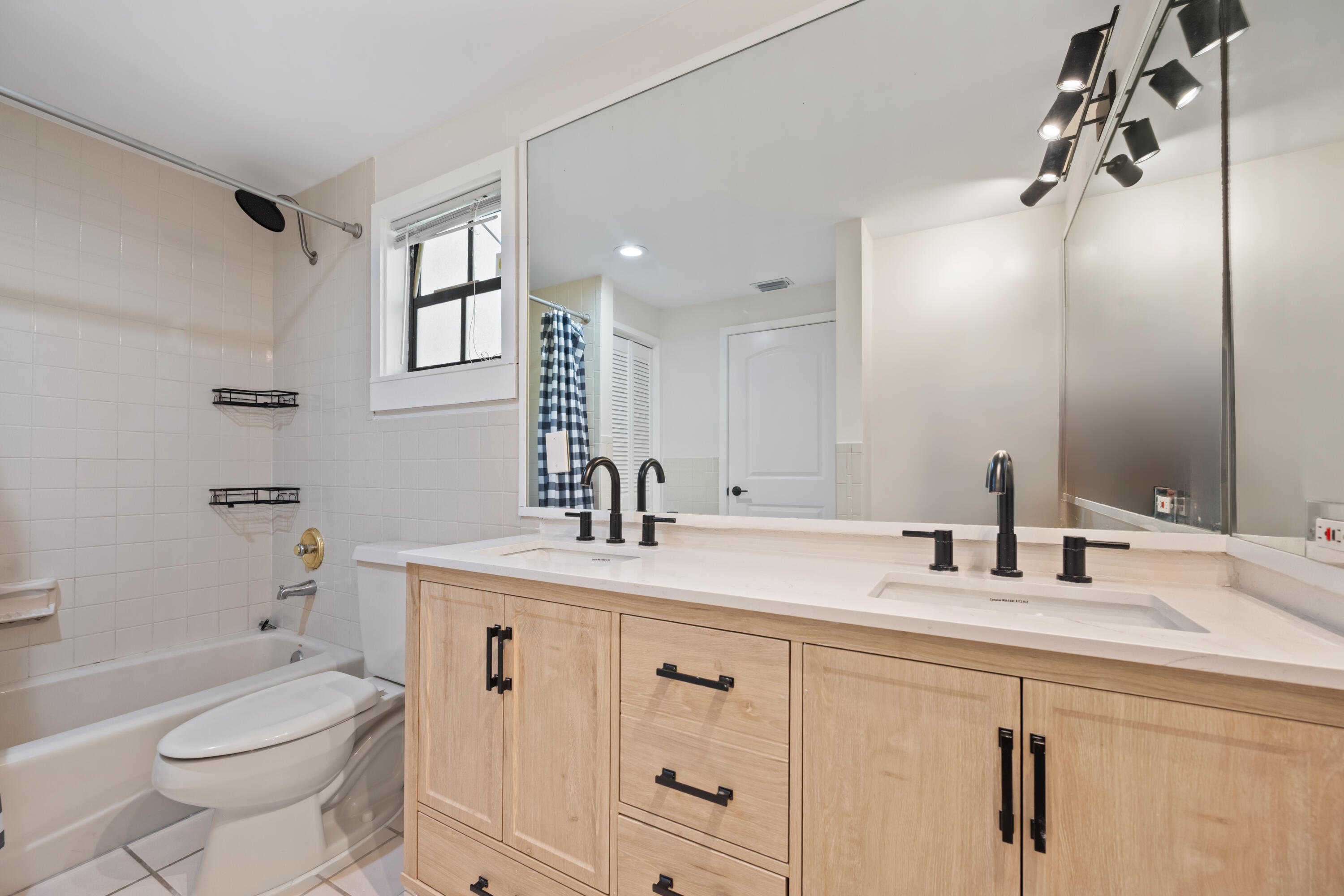 816 CHUKKER, Delray Beach FL 33483