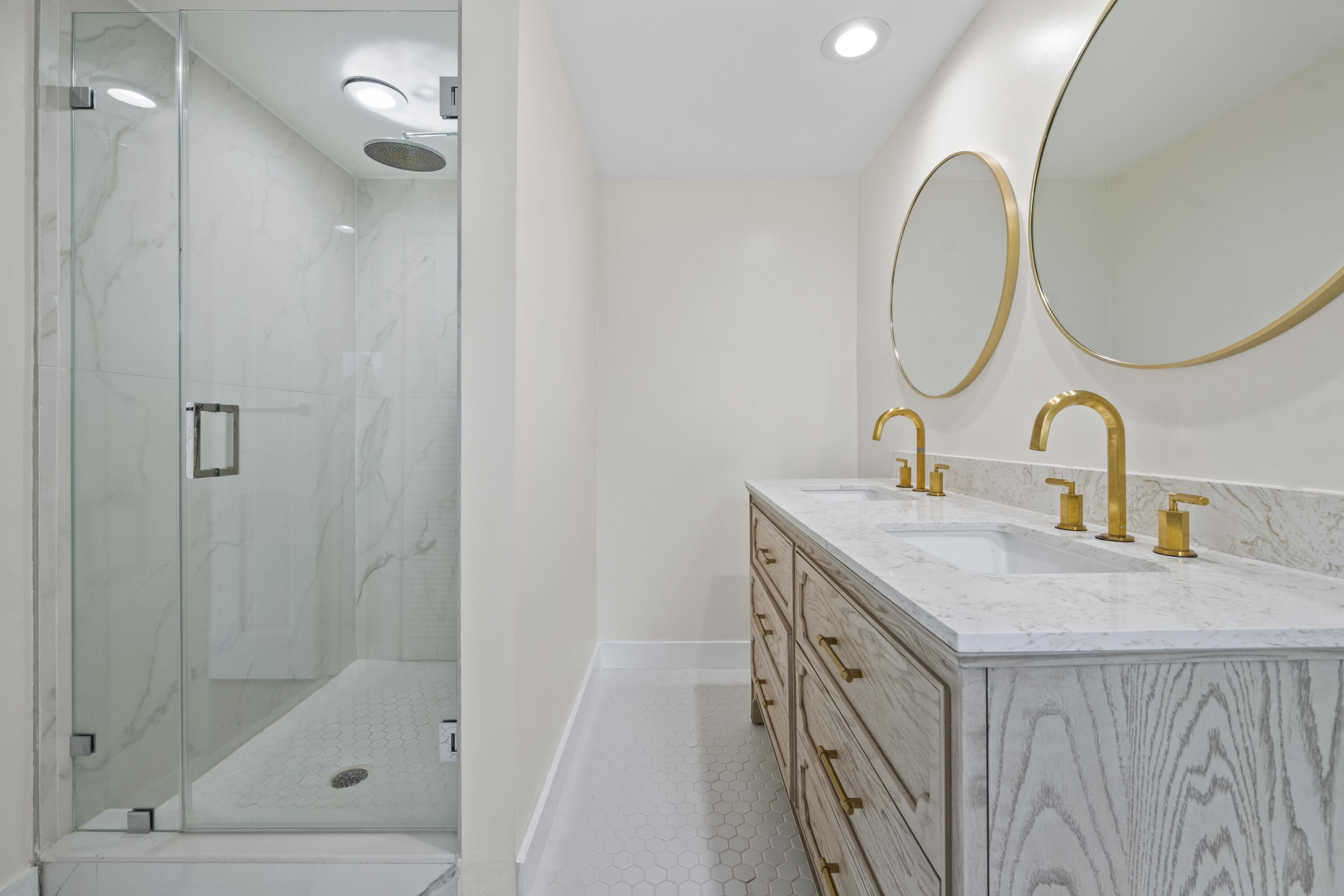 816 CHUKKER, Delray Beach FL 33483