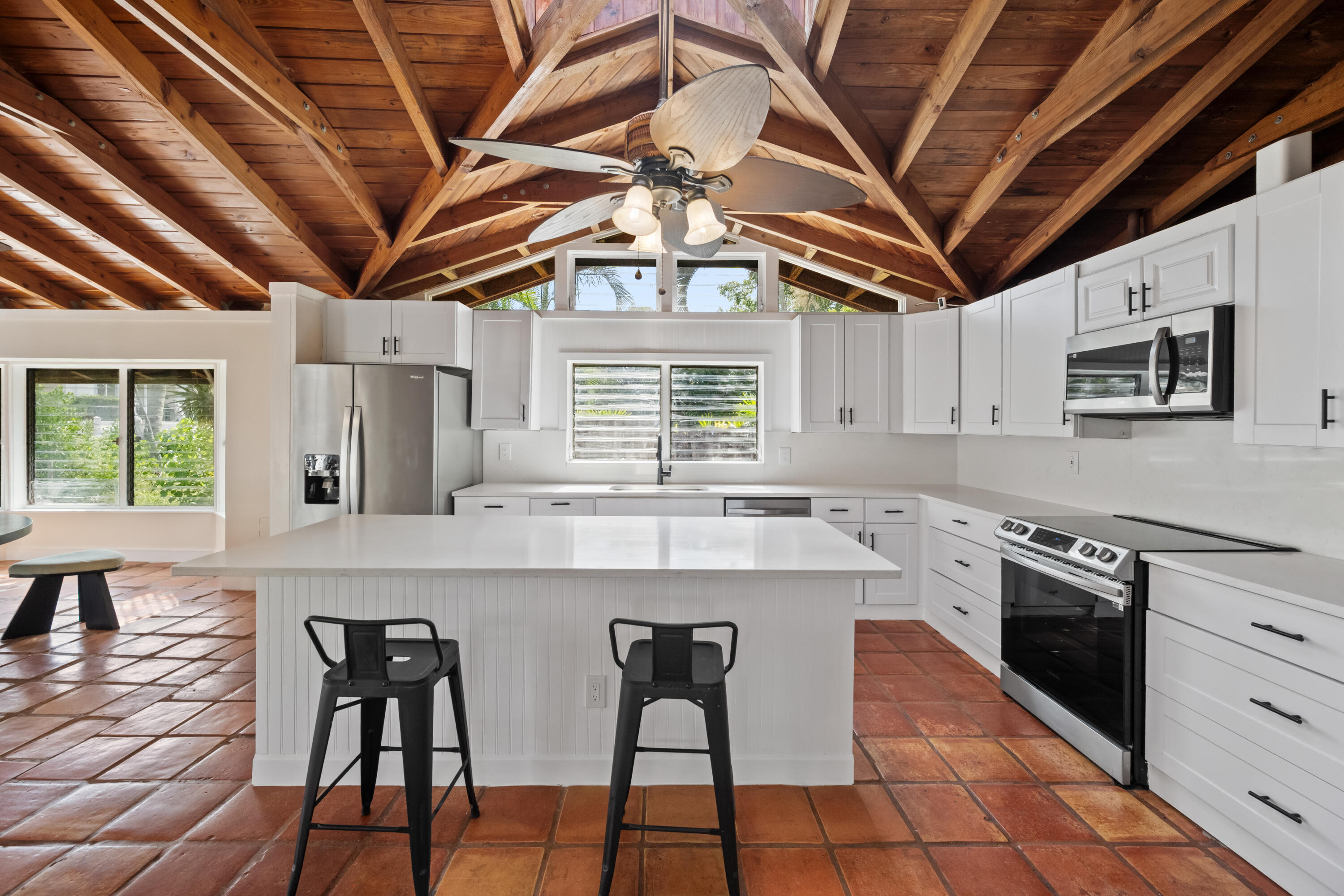 816 CHUKKER, Delray Beach FL 33483