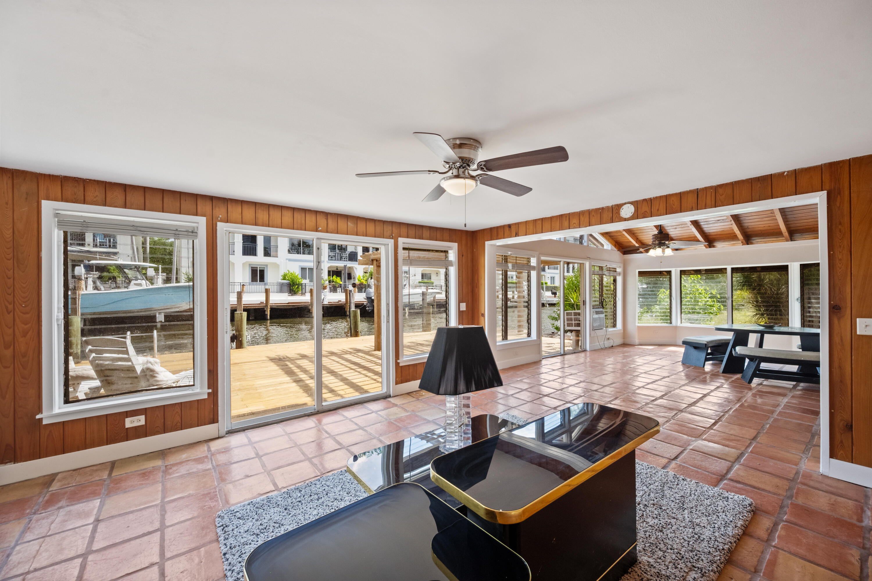 816 CHUKKER, Delray Beach FL 33483