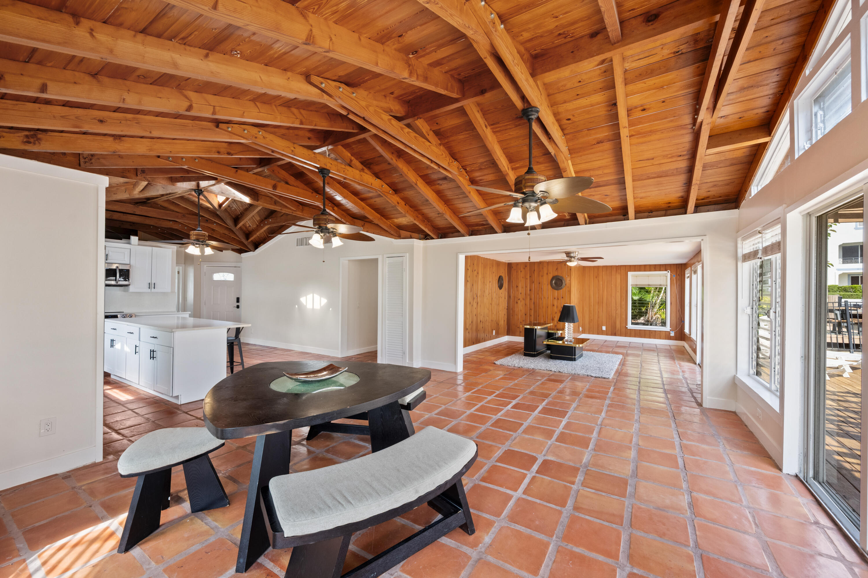 816 CHUKKER, Delray Beach FL 33483