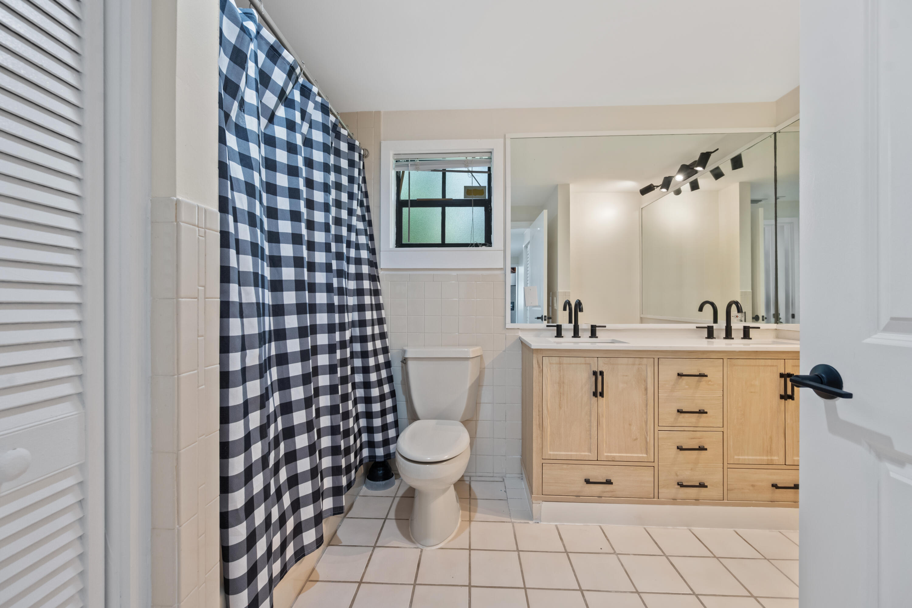 816 CHUKKER, Delray Beach FL 33483