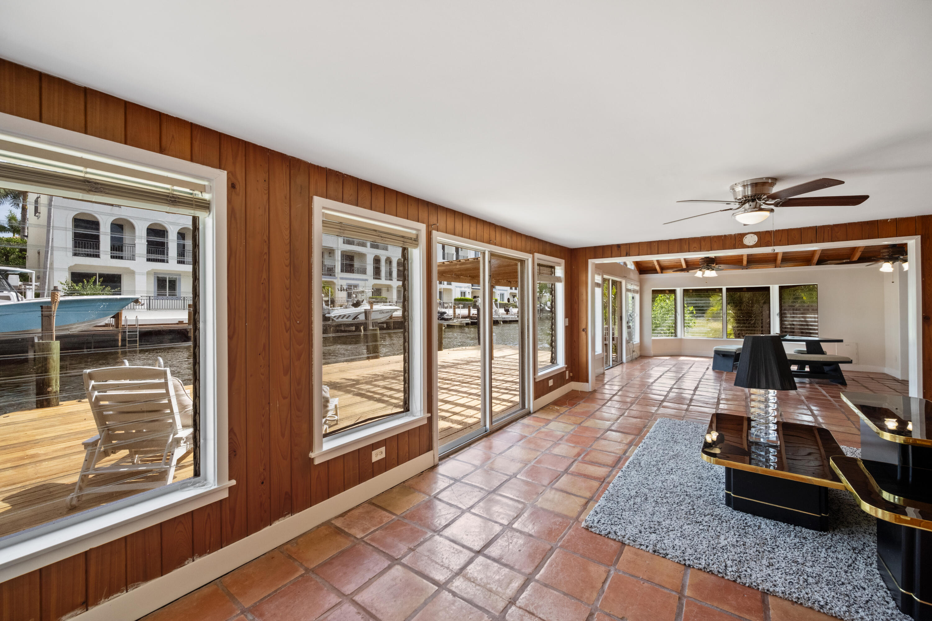816 CHUKKER, Delray Beach FL 33483