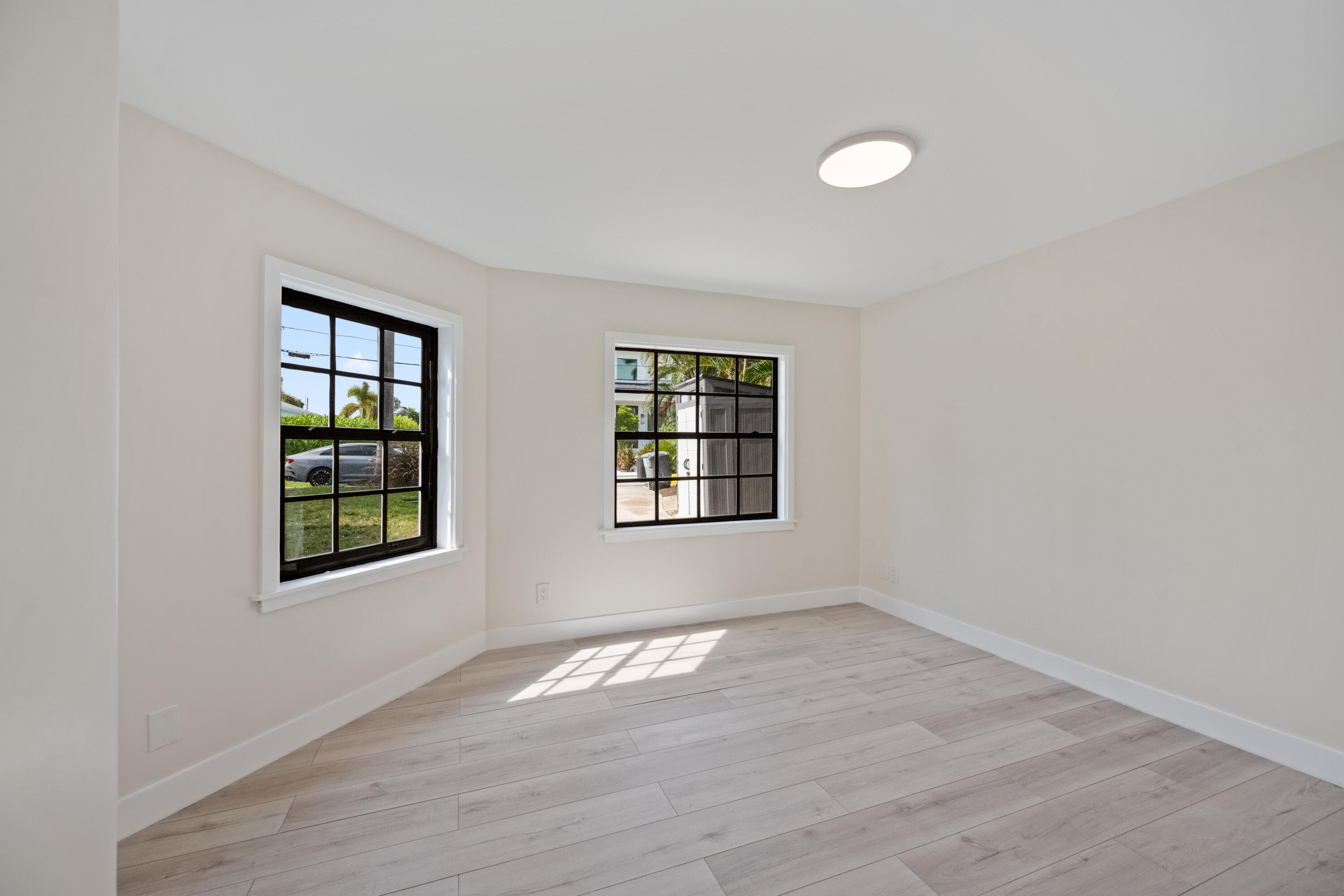 816 CHUKKER, Delray Beach FL 33483