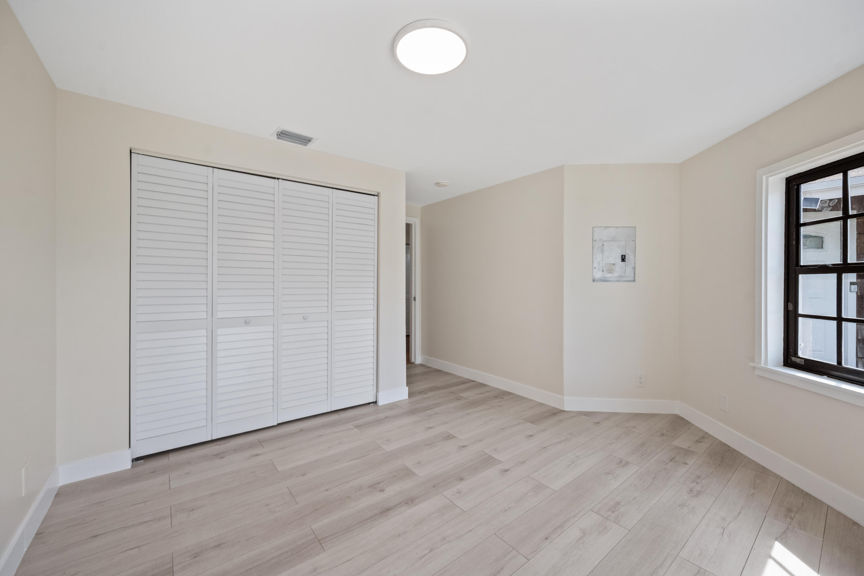 816 CHUKKER, Delray Beach FL 33483