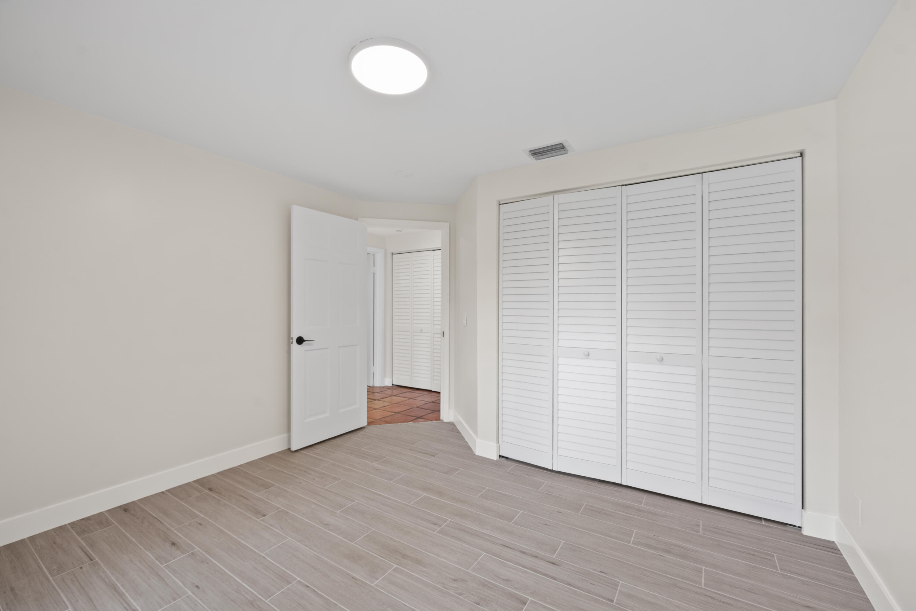 816 CHUKKER, Delray Beach FL 33483