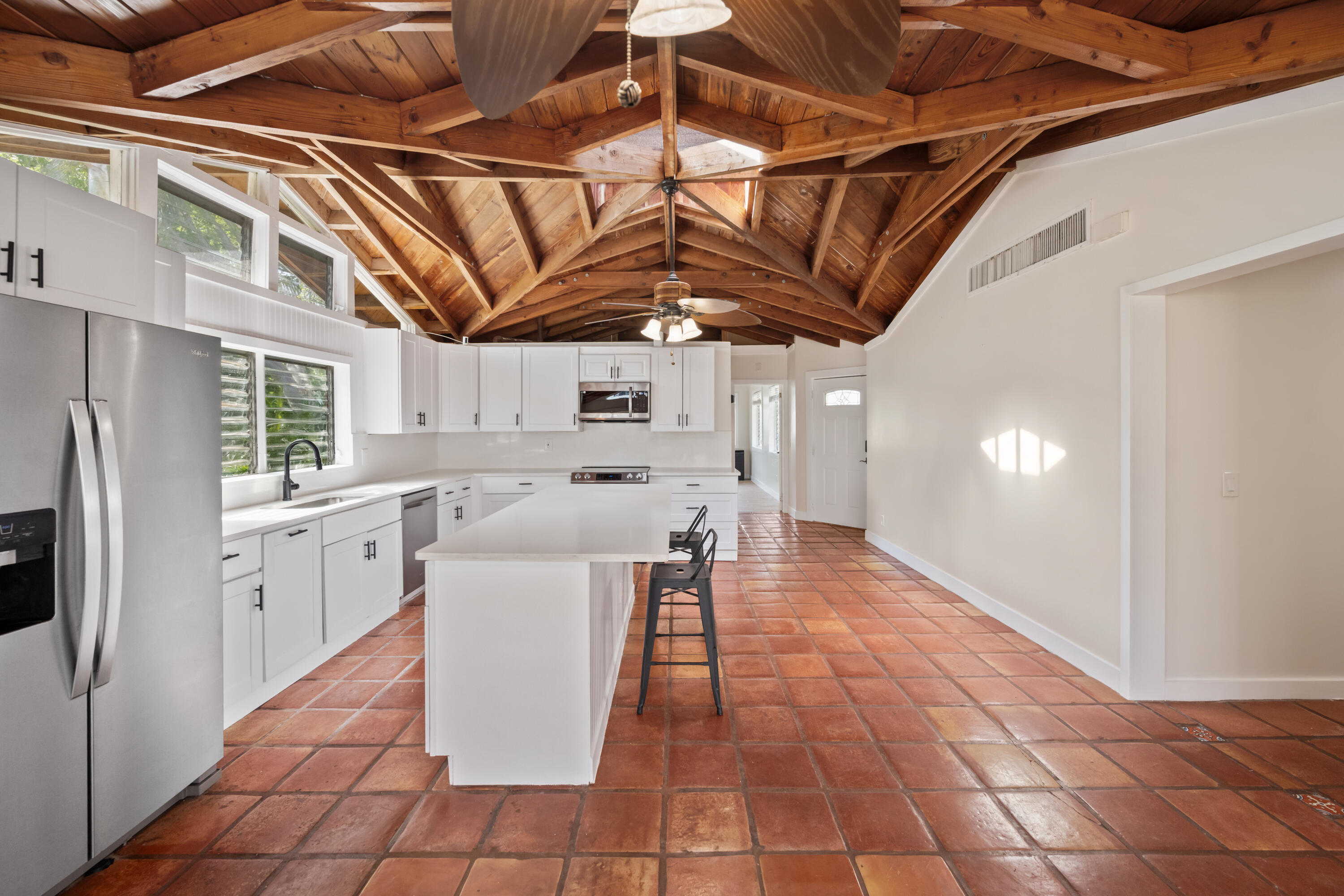 816 CHUKKER, Delray Beach FL 33483