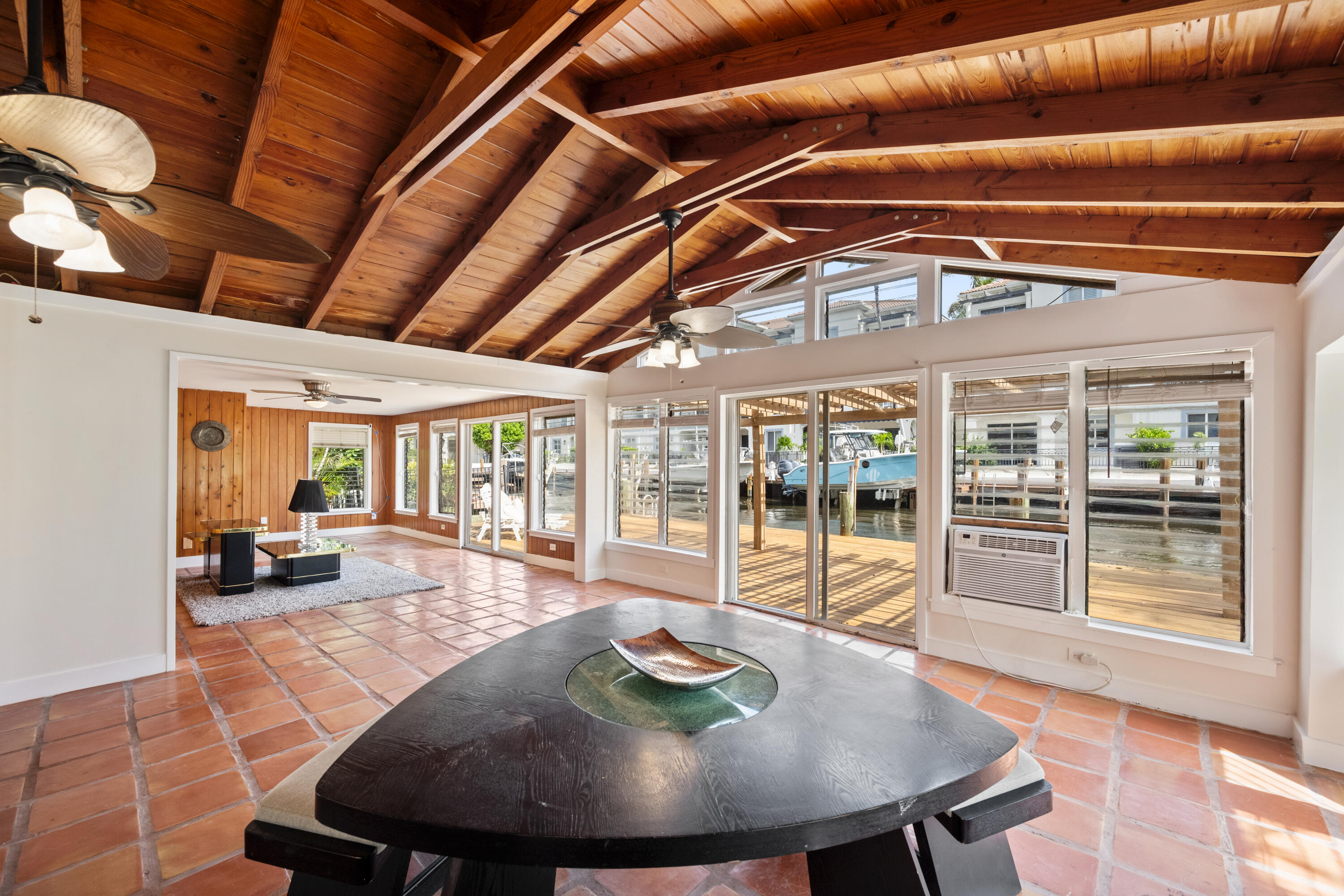 816 CHUKKER, Delray Beach FL 33483