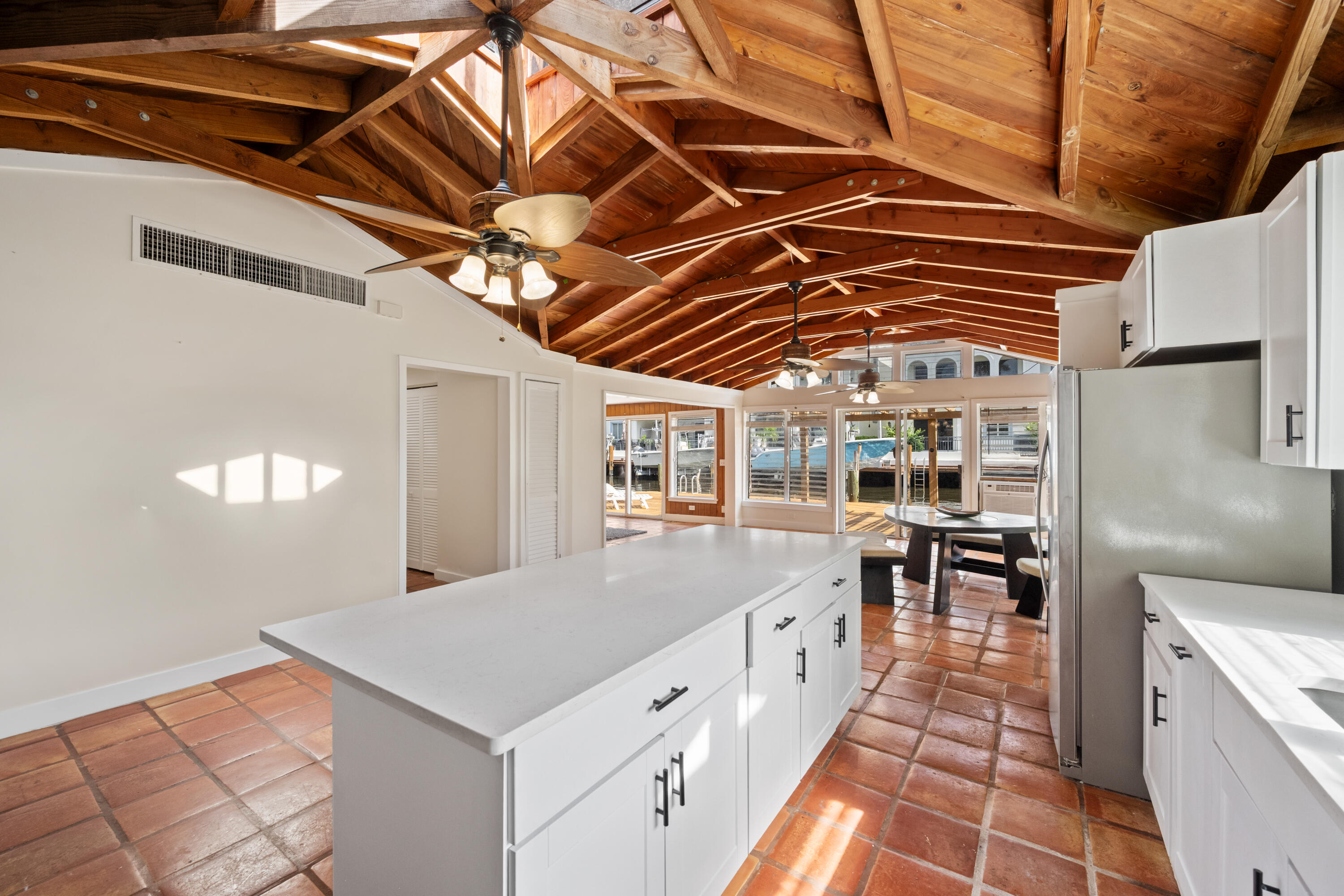 816 CHUKKER, Delray Beach FL 33483