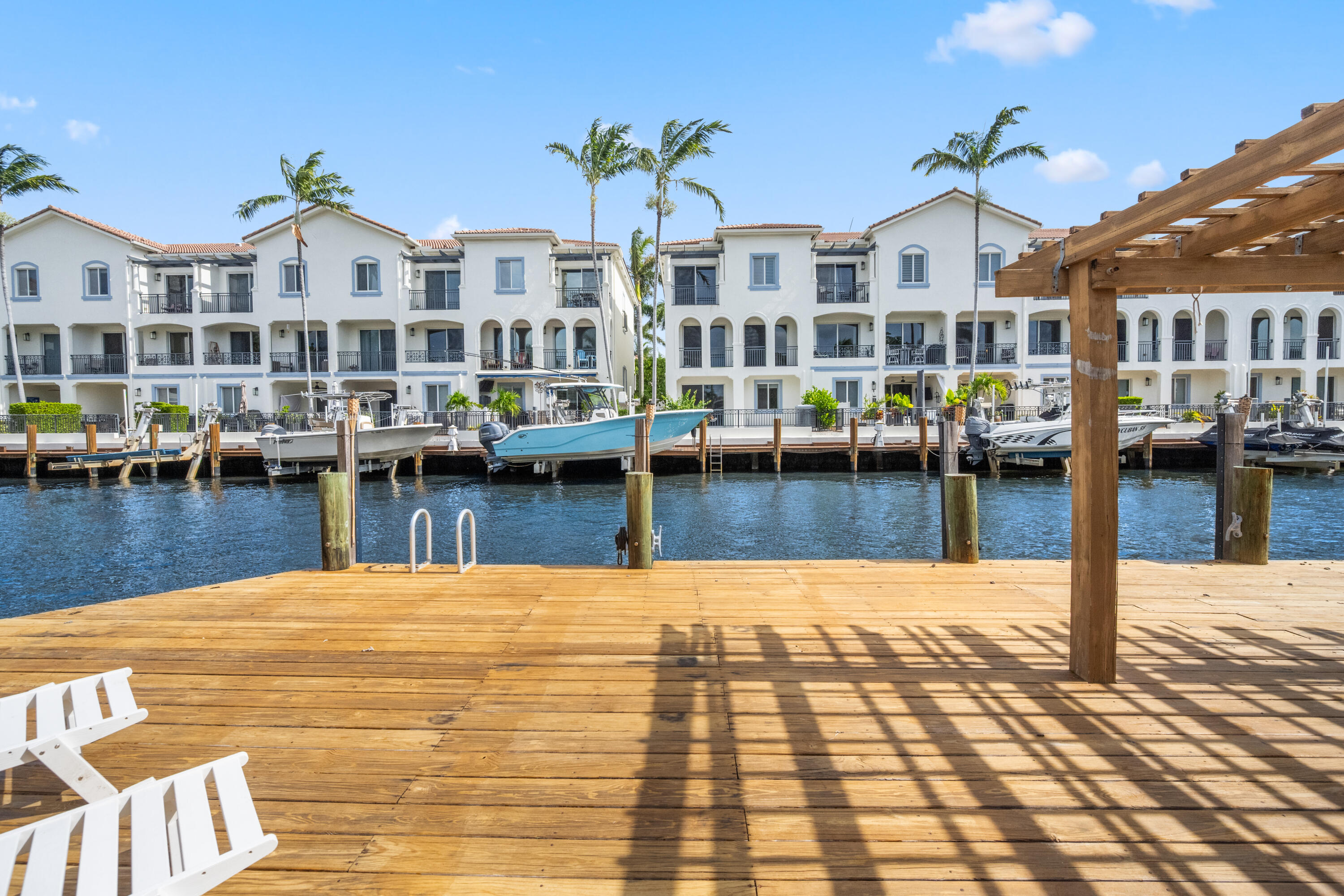 816 CHUKKER, Delray Beach FL 33483