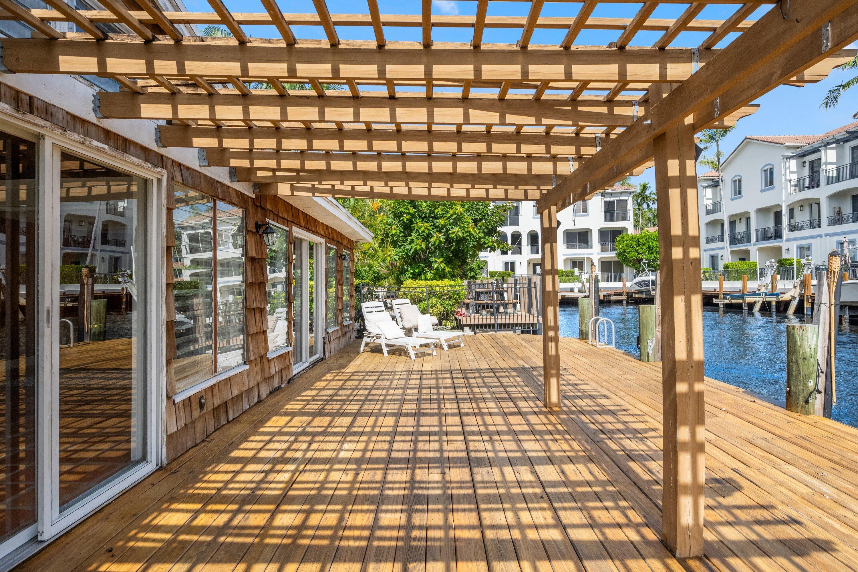 816 CHUKKER, Delray Beach FL 33483