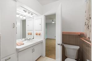 1705 NE 26TH, Fort Lauderdale FL 33305