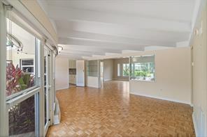 1705 NE 26TH, Fort Lauderdale FL 33305