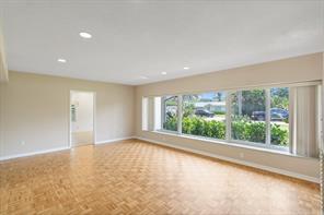 1705 NE 26TH, Fort Lauderdale FL 33305