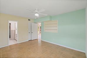 1705 NE 26TH, Fort Lauderdale FL 33305