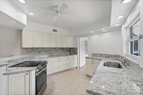 1705 NE 26TH, Fort Lauderdale FL 33305
