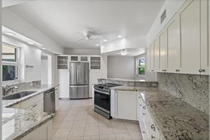 1705 NE 26TH, Fort Lauderdale FL 33305