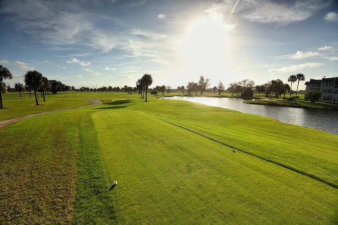 1010 COUNTRY CLUB #108, Margate FL 33063