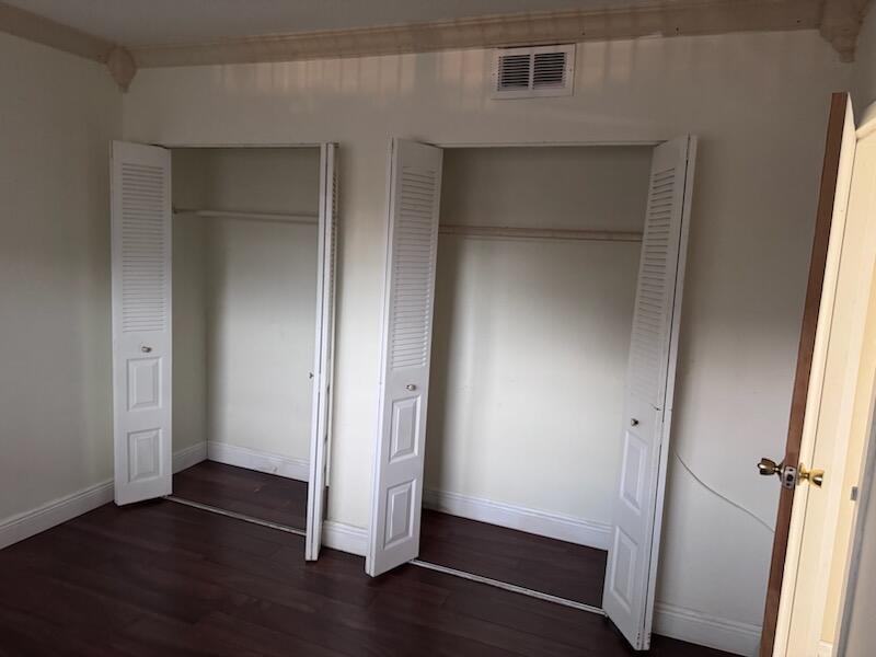 1010 COUNTRY CLUB #108, Margate FL 33063