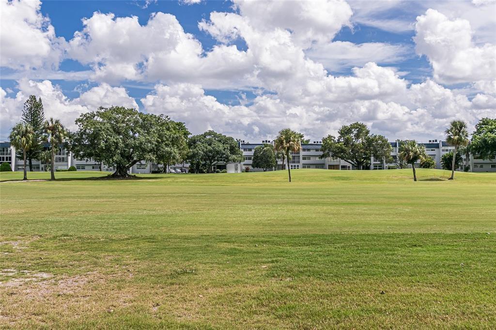 1010 COUNTRY CLUB #108, Margate FL 33063