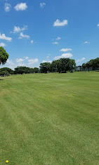 1010 COUNTRY CLUB #108, Margate FL 33063