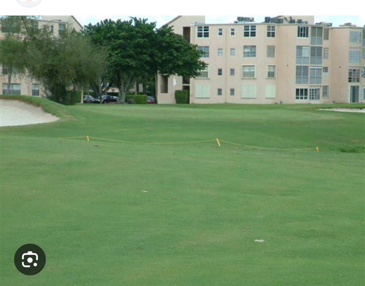 1010 COUNTRY CLUB #108, Margate FL 33063